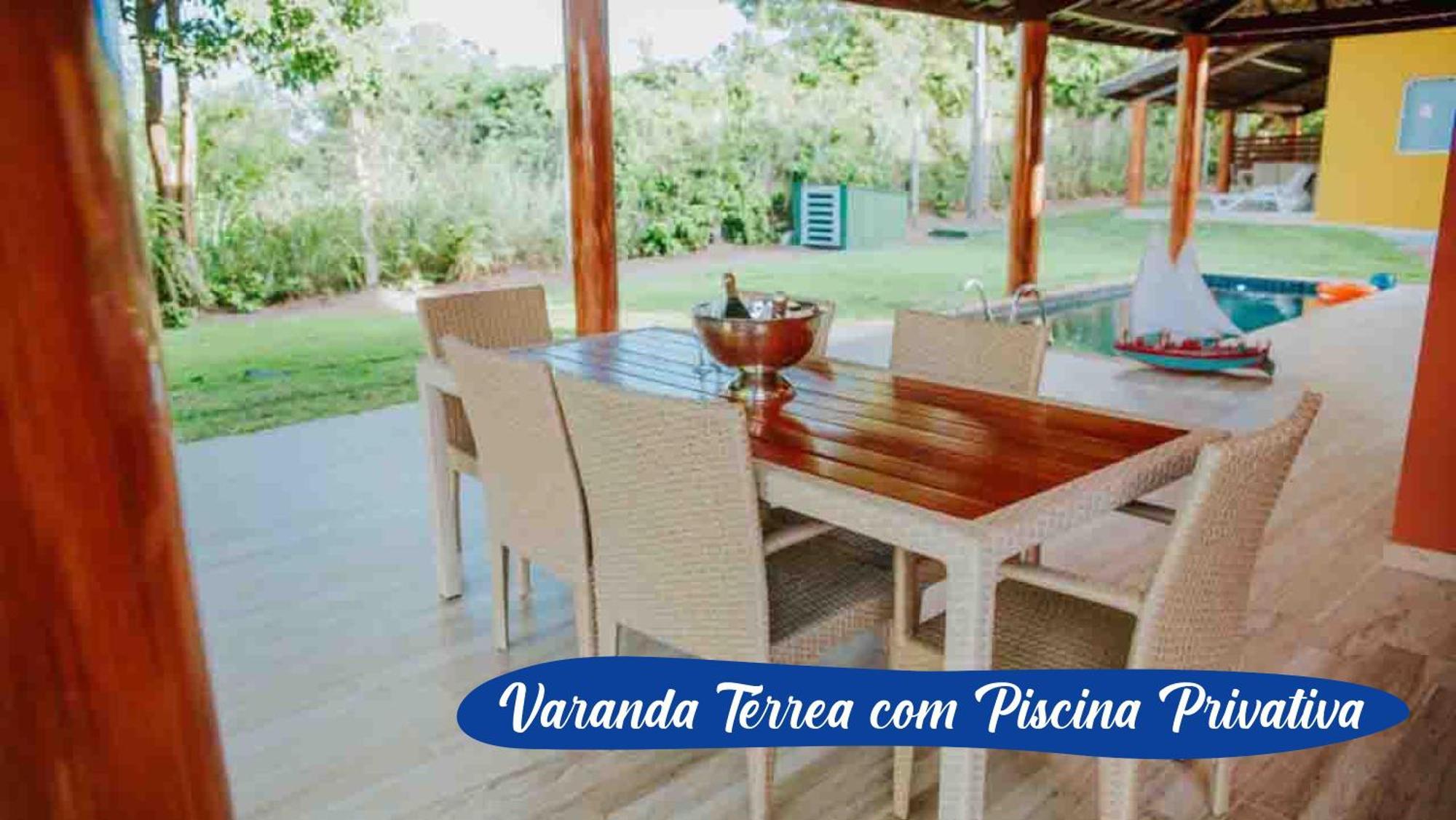 Asenza Beach Resort All Inclusive ピチンブ 部屋 写真